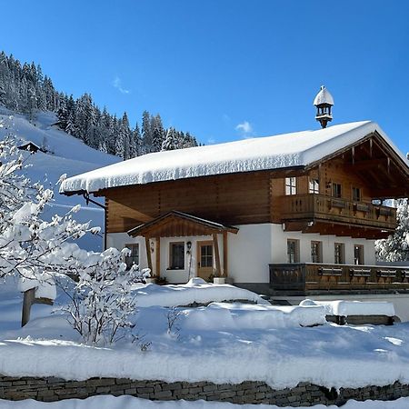 Hotel Lammwirt Гроссарль Экстерьер фото